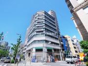 地下鉄長堀鶴見緑地線西大橋駅まで徒歩5分