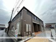 ＪＲ成田線小見川駅まで徒歩15分