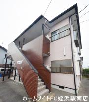 ＪＲ筑肥線周船寺駅まで徒歩7分