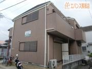ケントハウス
