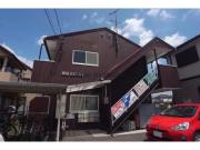岐阜県岐阜市鏡島中１丁目