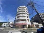Der Strada.Y2 あさひ