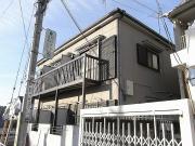 アンフィールド2
