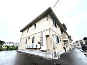 ＪＲ山陽本線八本松駅まで徒歩26分