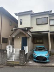 サンライトハウス
