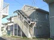 いわて銀河鉄道線厨川駅まで徒歩37分