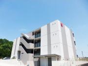 リニモ公園西駅まで徒歩5分