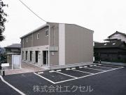 ＪＲ青梅線東青梅駅まで徒歩16分