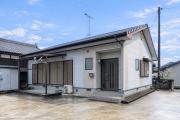 小路永貸家