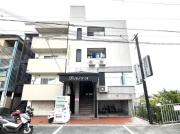 京阪本線寝屋川市駅まで徒歩12分