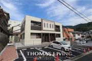 ＪＲ鹿児島本線黒崎駅まで徒歩21分