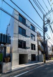 西武有楽町線小竹向原駅まで徒歩6分