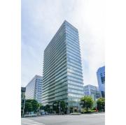 ＪＲ山手線品川駅まで徒歩10分