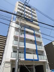 Gravis城東中央