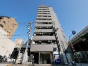 ミストラル本町ウエスト