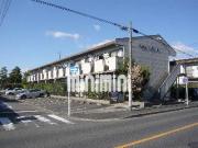 CASA KITO A棟