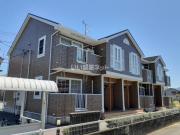 アムール