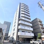 Sun State上飯田