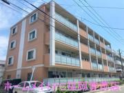 地下鉄七隈線金山駅まで徒歩26分