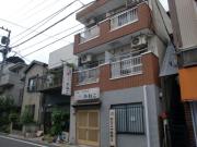 ハイツゴールド