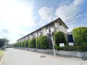 千葉都市モノレールみつわ台駅まで徒歩13分
