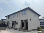 ＪＲ山陽本線福山駅まで徒歩40分