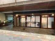 marvelous納屋町