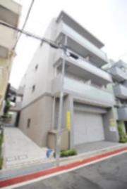 CASA GRANDE YK