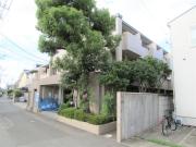 小田急小田原線小田急相模原駅まで徒歩9分