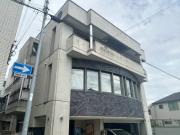 アバンテ甲子園