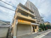 京阪本線門真市駅まで徒歩5分
