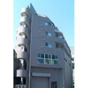 アルテリア方南町