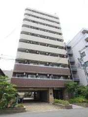 Cre do桜川