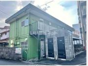 リルームス 新川