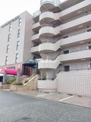 セントポーリアII
