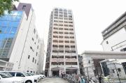 ラグゼ新大阪4