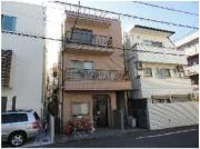 アジュール