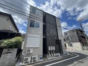 Vieta光が丘