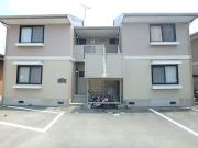 ラメール高砂