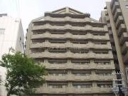 YKハイツ相生町