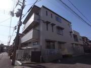 SHANTI夙川