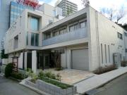 M′S Haus