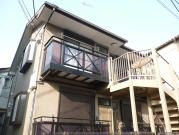 COZYPLACE（コウズイプレイス）東京外国語大学受験生事前予約可能