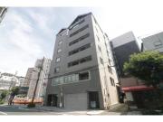 アイビス新梅田