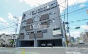仙台市地下鉄南北線長町南駅まで徒歩7分