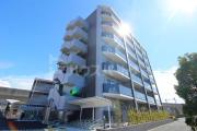 ART RESIDENCE IN KASHIWA-no-HA