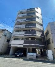 東京メトロ日比谷線三ノ輪駅まで徒歩12分
