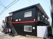 フィオーレ横浜South