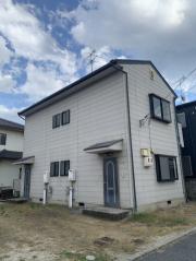 ＪＲ山陽本線西阿知駅まで徒歩11分