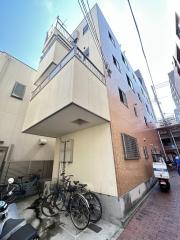 KAIYOSHI神戸